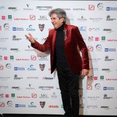CORTINAMETRAGGIO 2024