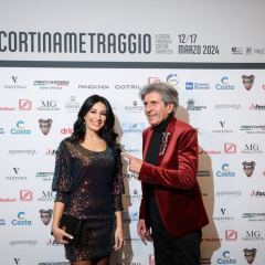 CORTINAMETRAGGIO 2024
