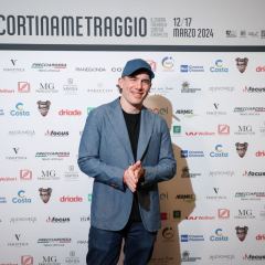 CORTINAMETRAGGIO 2024