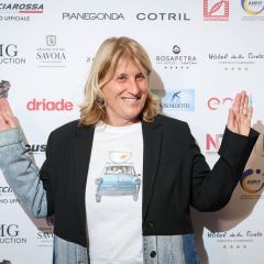 CORTINAMETRAGGIO 2024