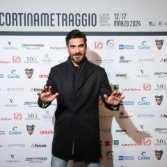 CORTINAMETRAGGIO 2024