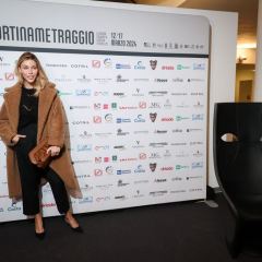 CORTINAMETRAGGIO 2024