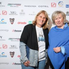 CORTINAMETRAGGIO 2024