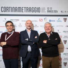 CORTINAMETRAGGIO 2024