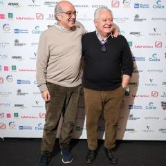 CORTINAMETRAGGIO 2024
