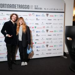 CORTINAMETRAGGIO 2024