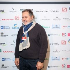 CORTINAMETRAGGIO 2024