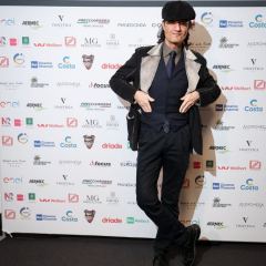 CORTINAMETRAGGIO 2024