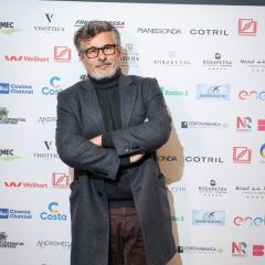 CORTINAMETRAGGIO 2024