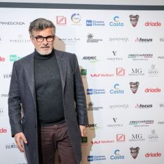 CORTINAMETRAGGIO 2024