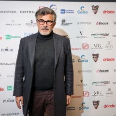 CORTINAMETRAGGIO 2024