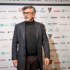 CORTINAMETRAGGIO 2024