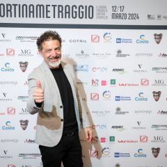 CORTINAMETRAGGIO 2024