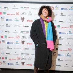 CORTINAMETRAGGIO 2024