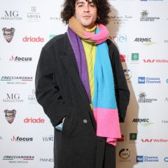 CORTINAMETRAGGIO 2024