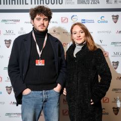 CORTINAMETRAGGIO 2024