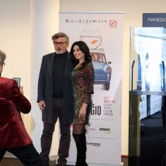 CORTINAMETRAGGIO 2024