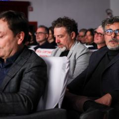 CORTINAMETRAGGIO 2024