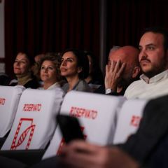 CORTINAMETRAGGIO 2024