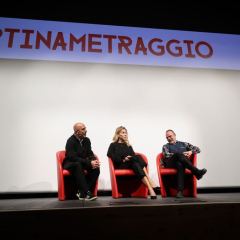 CORTINAMETRAGGIO 2024