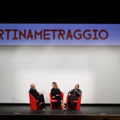 CORTINAMETRAGGIO 2024