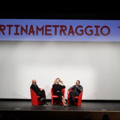 CORTINAMETRAGGIO 2024