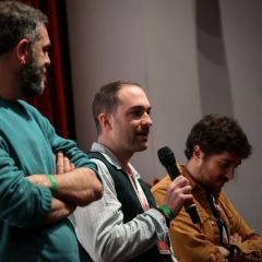 CORTINAMETRAGGIO 2024