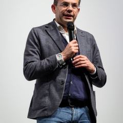 CORTINAMETRAGGIO 2024