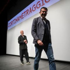 CORTINAMETRAGGIO 2024