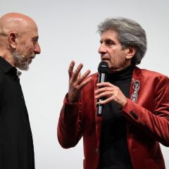 CORTINAMETRAGGIO 2024