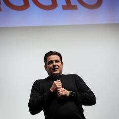 CORTINAMETRAGGIO 2024