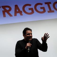 CORTINAMETRAGGIO 2024