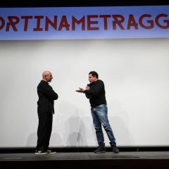 CORTINAMETRAGGIO 2024