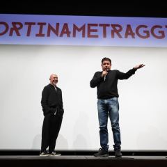 CORTINAMETRAGGIO 2024