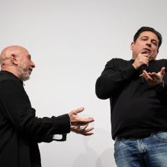 CORTINAMETRAGGIO 2024