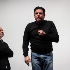 CORTINAMETRAGGIO 2024