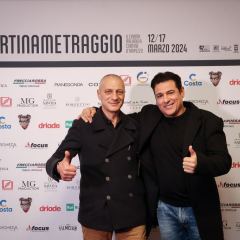 CORTINAMETRAGGIO 2024