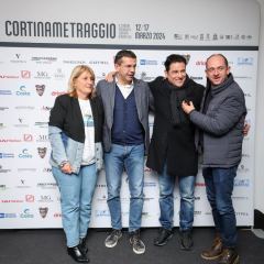 CORTINAMETRAGGIO 2024