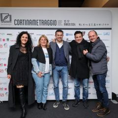 CORTINAMETRAGGIO 2024