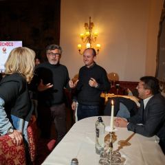 CORTINAMETRAGGIO 2024
