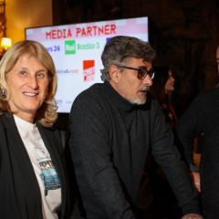 CORTINAMETRAGGIO 2024