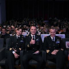 20240316-VZC_1245