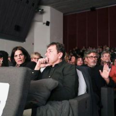 20240316-VZC_1261