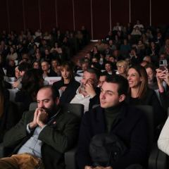 20240316-VZC_1278