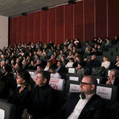20240316-VZC_1283