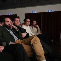 20240316-VZC_1303