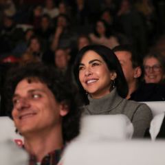 20240316-VZC_1341