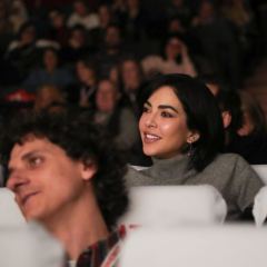 20240316-VZC_1343