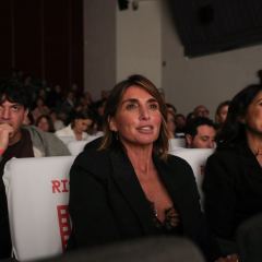 20240316-VZC_1350