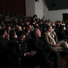 20240316-VZC_1359